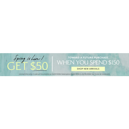 We The Free Emerson Tote Bag | Leather Tote | Free People