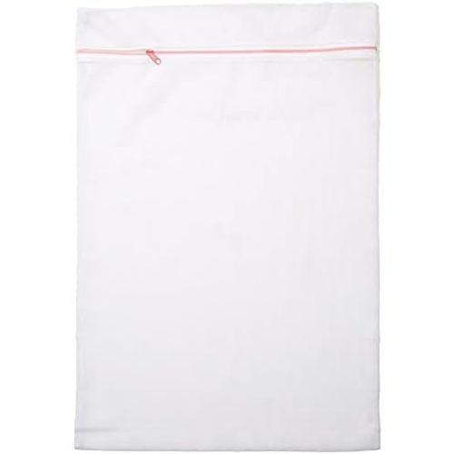 Maidenform Women's Mesh Lingerie Bag