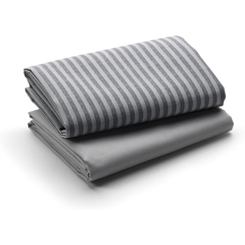 Graco® Pack ‘n Play® Playard Fitted Sheets