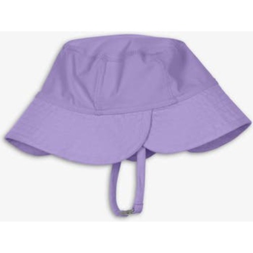 Baby Sun Hat, 6-12 M