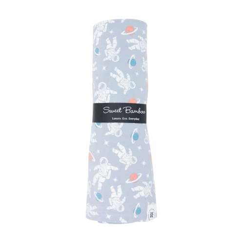 Swaddle
