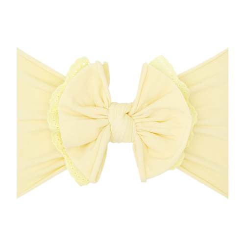 NOVELTY FAB®
