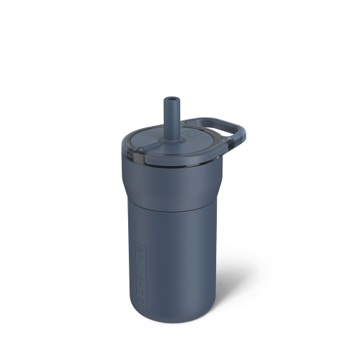 Brúmate Leap 12oz | Nightfall Blue