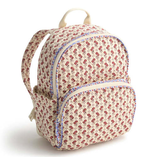 Small Banbury Backpack - Rachel Ditsy