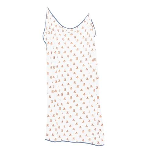 Kyte Baby Swaddle Blanket | Teddy Bear