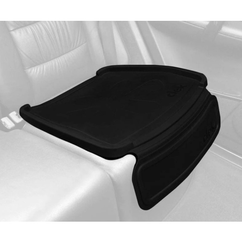 mat-thingy – Clek US