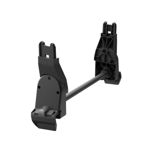 Cruiser Car Seat Adapters
