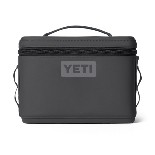 YETI Daytrip 9L Insulated Box