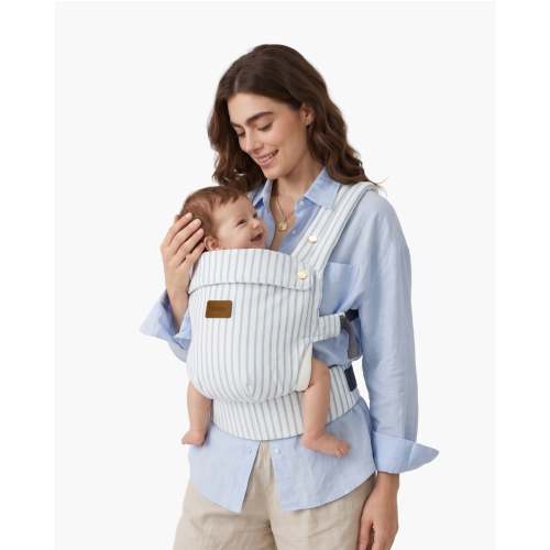 choose your baby carrier