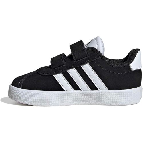 adidas Baby Boys' Vl Court 3.0 Sneakers