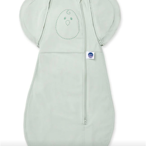 Zen One™ Swaddle