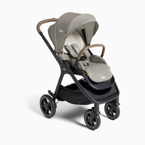 Joie Kava Stroller - Dove
