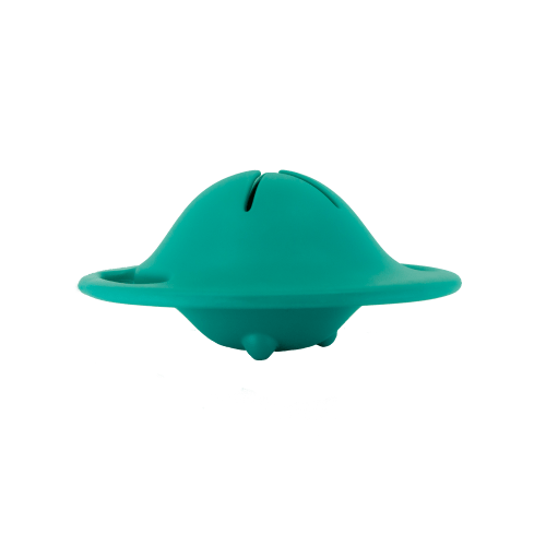 my-my™ Snack Saucer