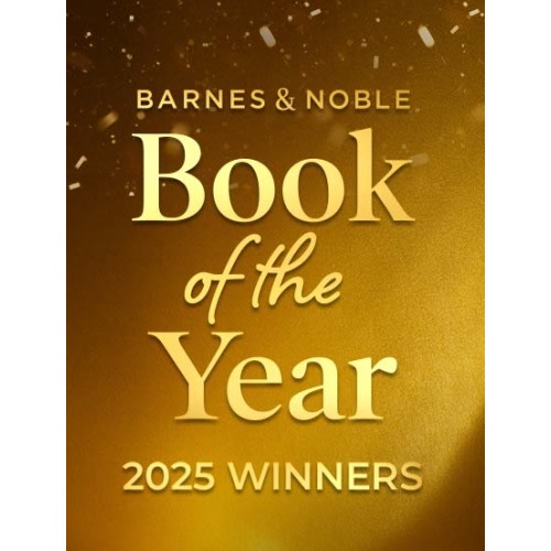 The Lorax by Dr. Seuss, Hardcover | Barnes & Noble®