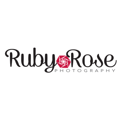 Newborn Photos - Ruby Rose Photography