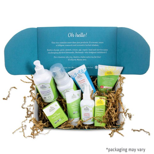 Baby Love Collection