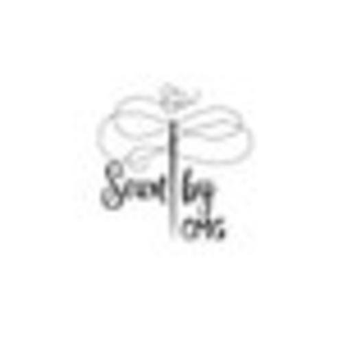 Etsy - Shopping Cart