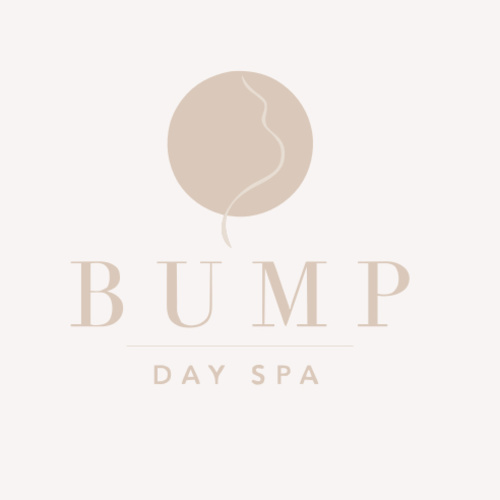 bumpdayspa - Online Booking - GiftCards