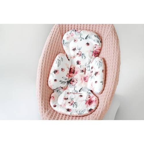 Insert and balls for Mamaroo, Mamaroo cover, RockaRoo Insert