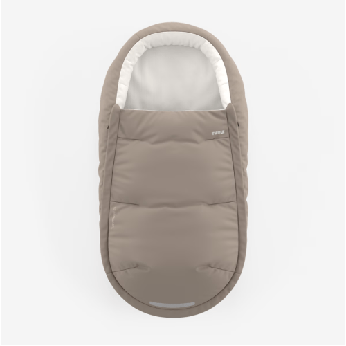 Thule Elements High-Performance Footmuff