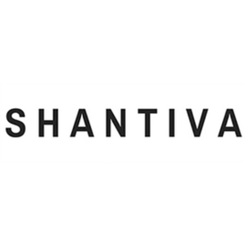 Shantiva | Copper Pitcher | Ayurvedic Health Benefits | Alkaline Water