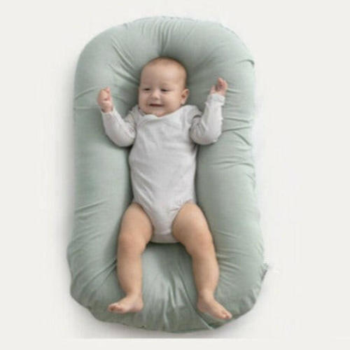 Cosydream™ Newborn Baby Nest