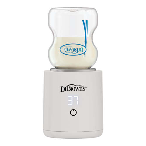 Dr. Brown's™ Travel Bottle Warmer
