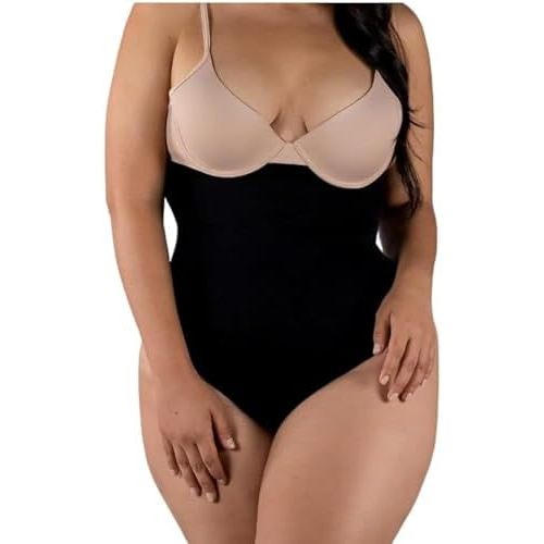 Postpartum Maternity Underwear, Women's Compression Panties, High Waisted Underwear After Birth, C-Section