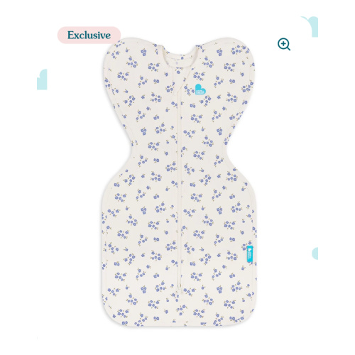 Love to Dream Swaddle - 13-19lbs