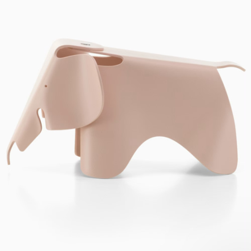 Eames Mini Elephant