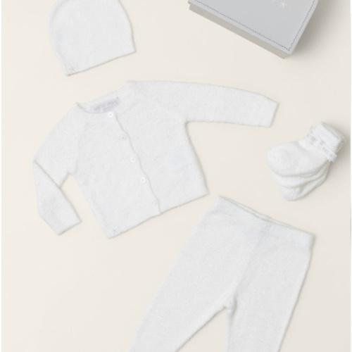 CozyChic Lite® Classic Newborn Set
