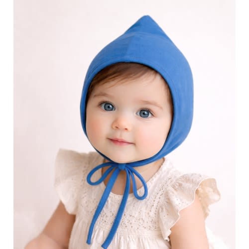 bonnet
