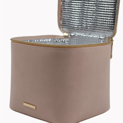 Radley Breastmilk Cooler – Mimi and Pal