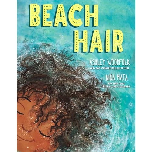 Beach Hair