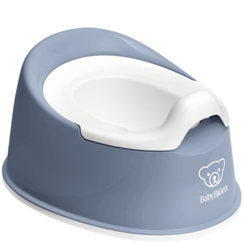 BabyBjörn Smart Potty