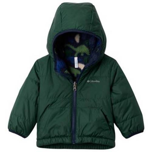 Columbia Toddlers' Jacket | Dick's Sporting Goods (Size: 2T)