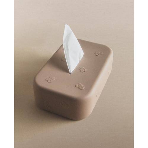 SILICONE RABBIT WIPE HOLDER - See all - KIDS AND BABY - BABY | Zara Home United States of America
