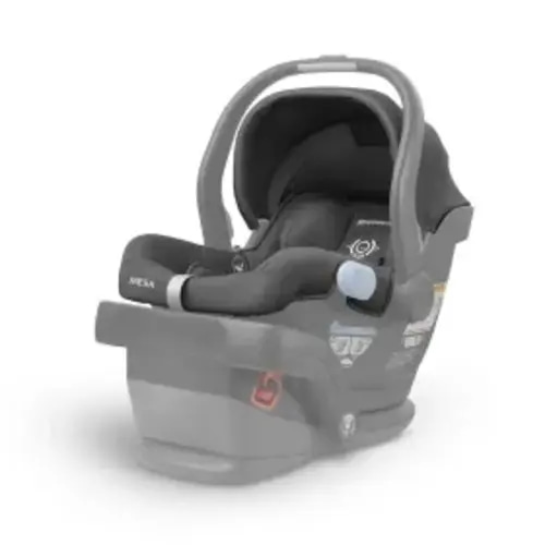 Fashion Kit for Mesa models 2014-2021 - Jordan - Charcoal Mélange | Merino Wool