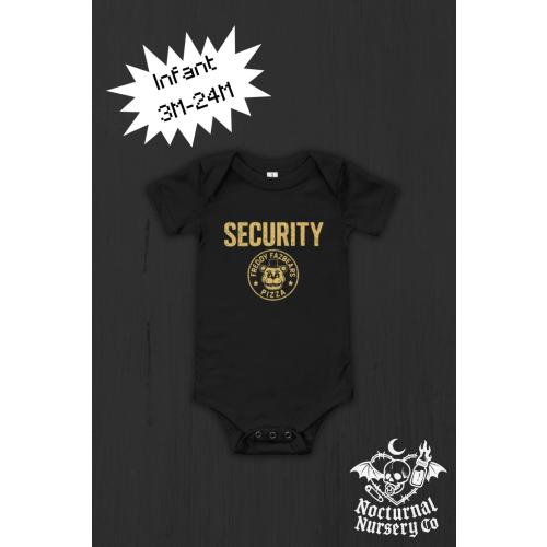 Gamer-Inspired Baby Onesie – Retro Arcade-Themed Infant Bodysuit – Unique Baby Shower Gift