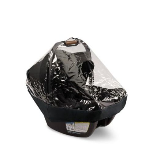 PIPA Series Rain Cover