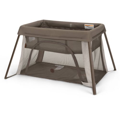 Maxi-Cosi Calao Standard Playard - Truffle