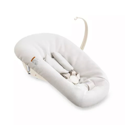 Tripp Trapp® Newborn Attachment (0-6 Months)