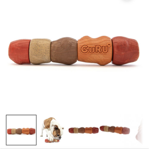 GURU Multi-Flavor Stick – DogTuff