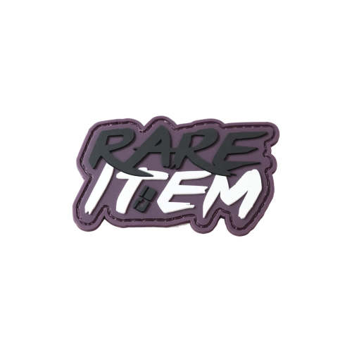 Rare Item "Wine" Patch – CarDrugs.com