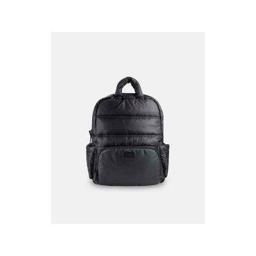 7AM Enfant BK718 Diaper Backpack | Bambi Baby