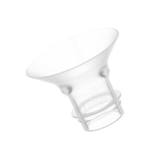 Momcozy Breast Pump Flange Insert for S9 Pro/S12 Pro