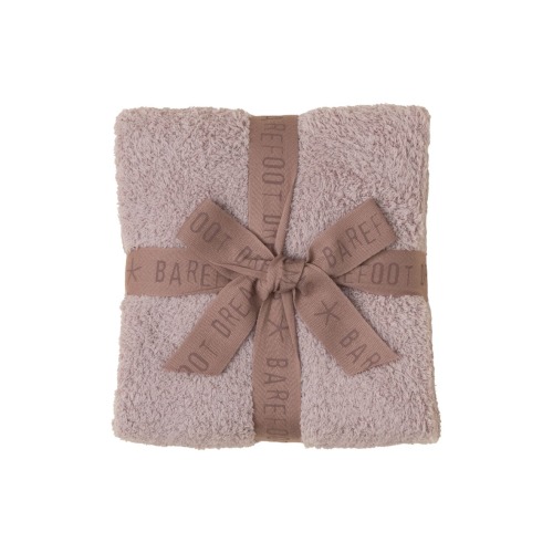 CozyChic® Stroller Blanket