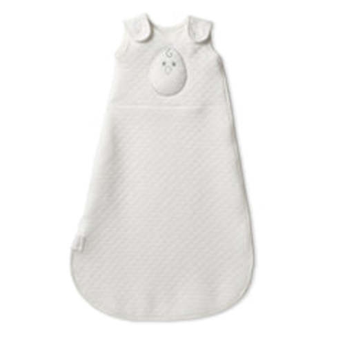 Zen Sack® Quilted