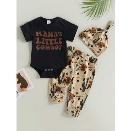 Women's & Men's Clothing, Shop Online Fashion | SHEIN