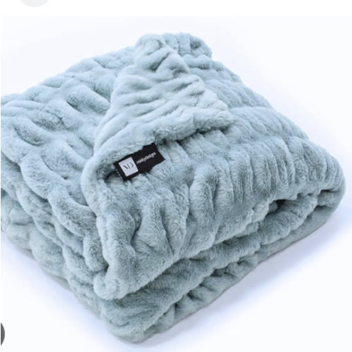 Minky Couture Gift Cards